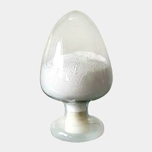 主營*正丁酯生產(chǎn)
