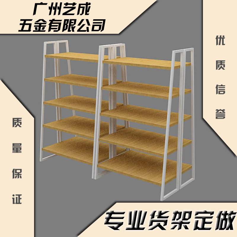 藝成五金供應不銹鋼貨架 多用途倉儲貨架展示架批發(fā) 廣州不銹鋼貨架批發(fā)價格 不銹鋼貨架廠家