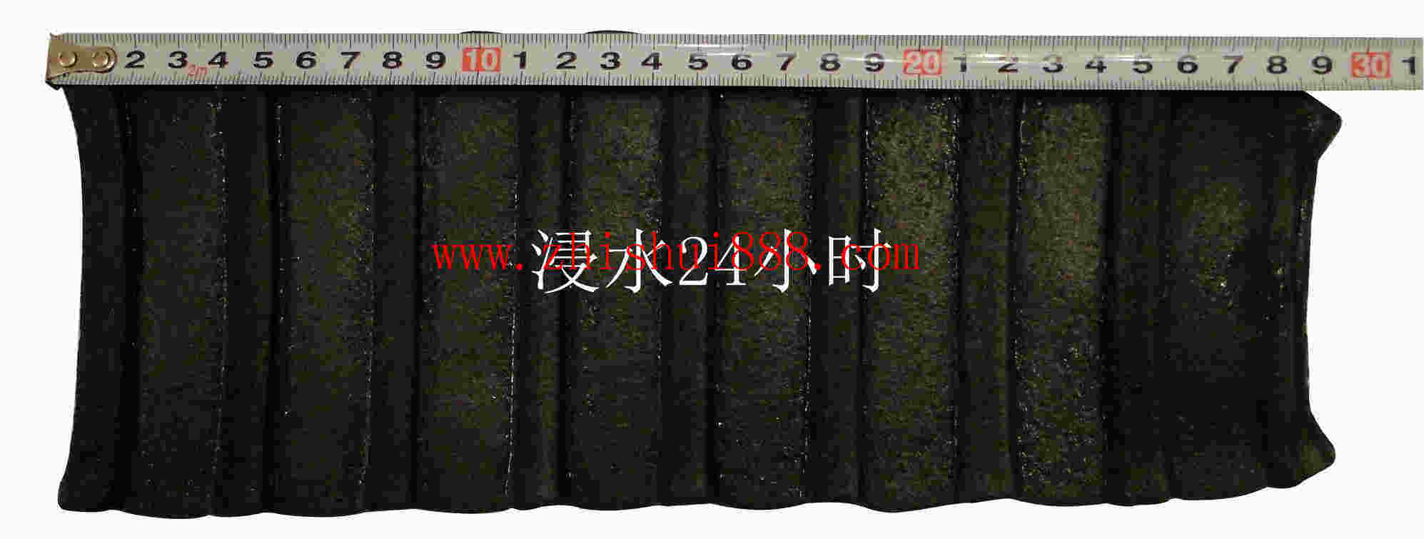 緩膨型BW止水條止水帶盤(pán)根 供應(yīng)緩膨型BW止水條止水帶盤(pán)根