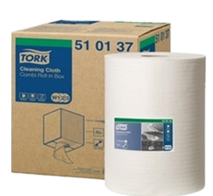 多康 TORK工工業(yè)擦拭布510137 昆山擦拭紙公司 擦拭紙品牌