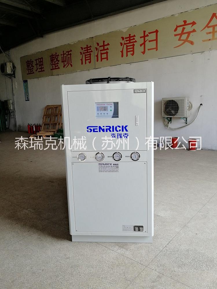 蘇州風冷式冷油機報價 蘇州冷油機廠家 蘇州冷油機價格 蘇州冷油機銷售電話