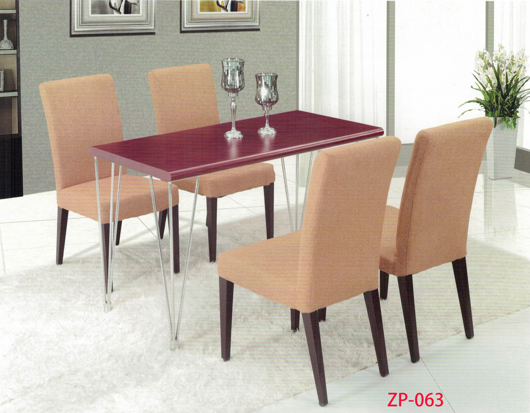 時代*酒店餐飲家具   *家具