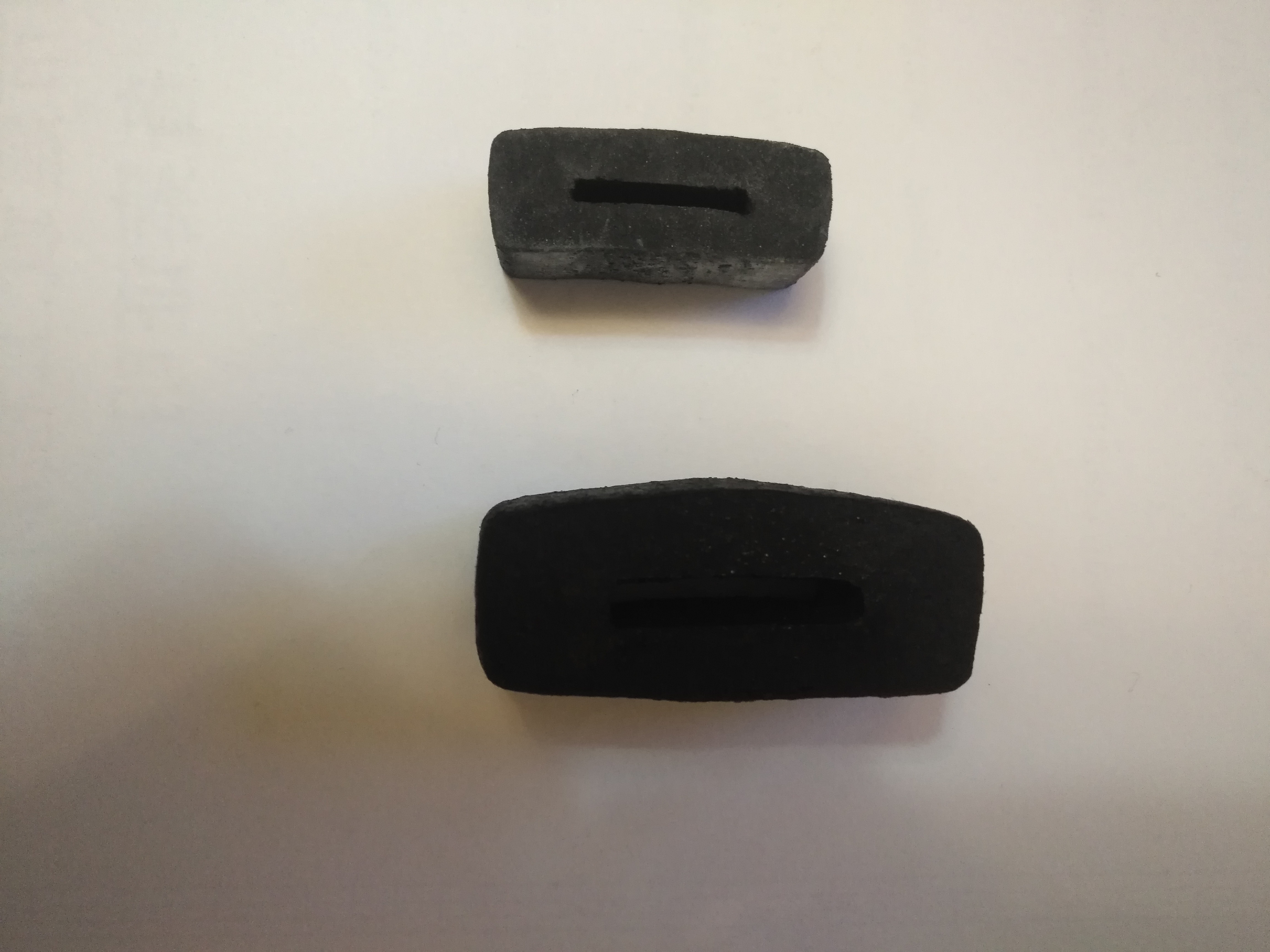 供應(yīng)遇水膨脹止水環(huán)廠家