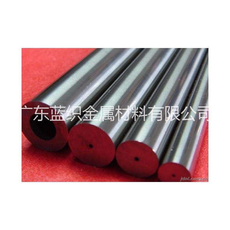 臺(tái)灣春保天時(shí)硬質(zhì) 鎢鋼冷鐓模