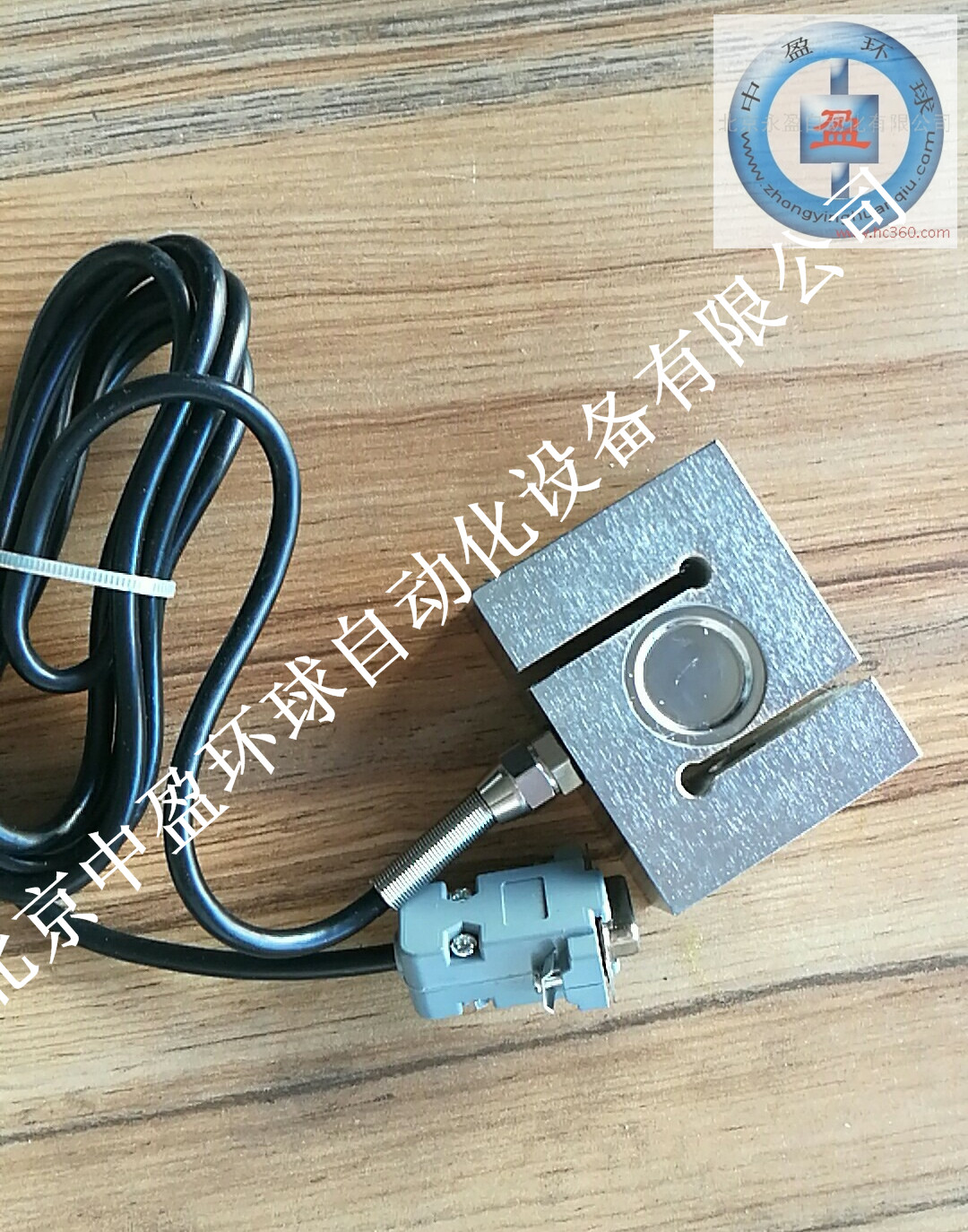 膩子粉包裝機稱重顯示控制器 自動去皮KX-865