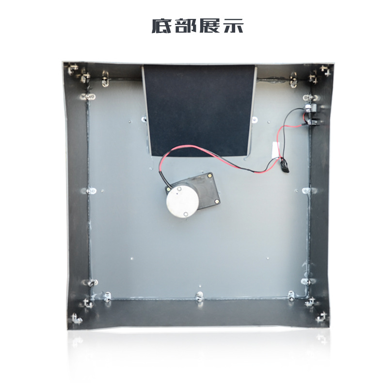 HHD江西南昌生產(chǎn)廠家直銷60型雞鴨鵝脫毛機全自動家禽脫毛機殺雞機器小型雞鴨拔毛機批發(fā)