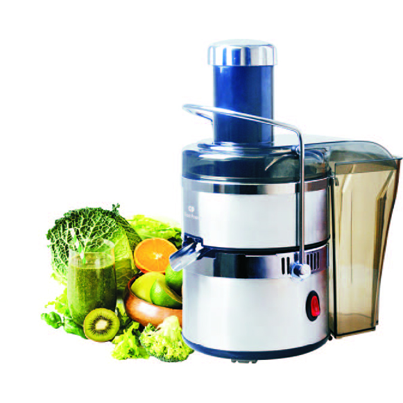 供應愛生機果蔬萃取機 愛生活愛健康