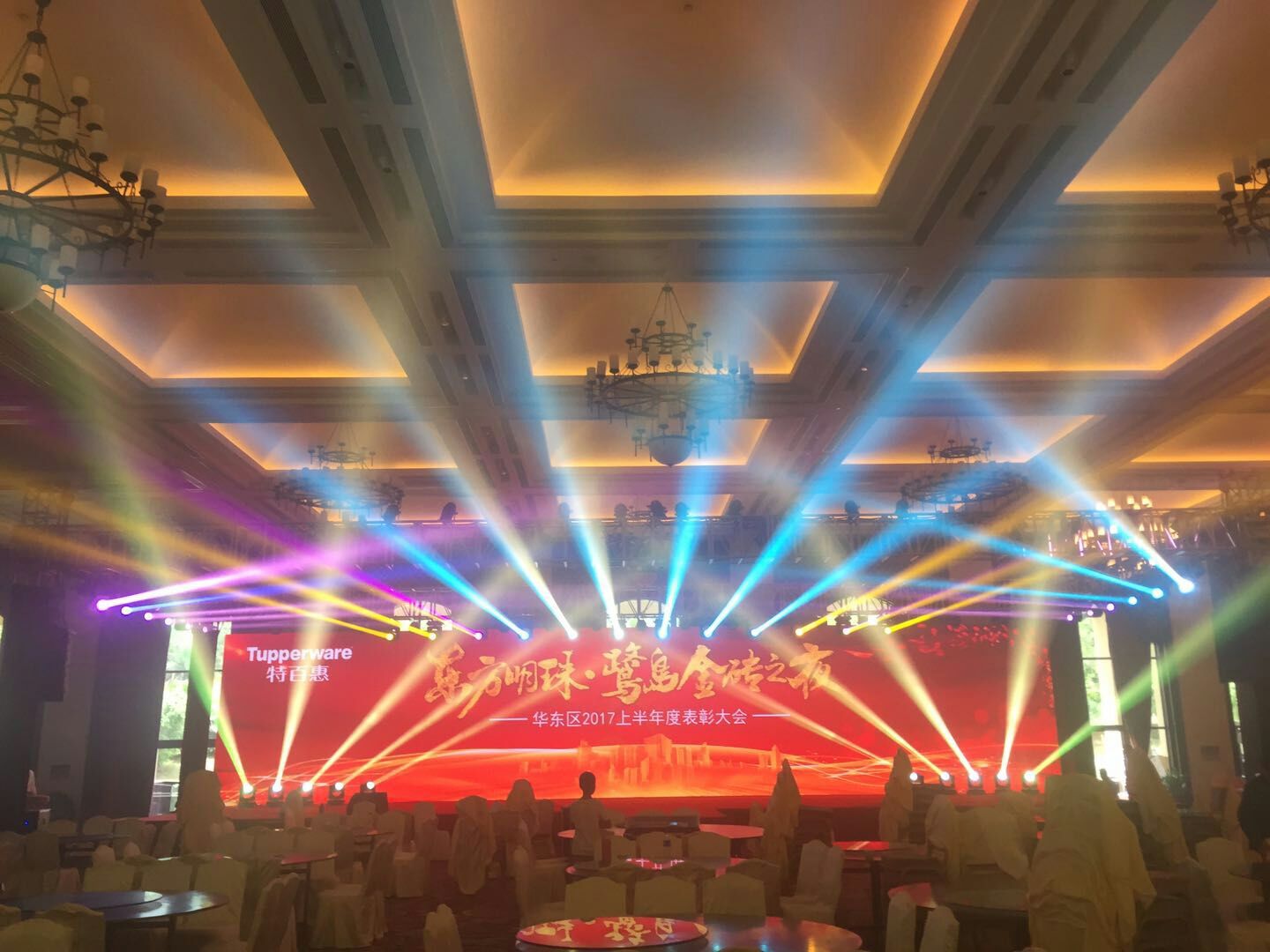 LED視頻舞臺(tái)*_廈門(mén)LED視頻舞臺(tái)特設(shè)備租賃_廈門(mén)LED視頻舞臺(tái)特設(shè)備租賃熱線_廈門(mén)LED視頻舞臺(tái)特設(shè)備租賃