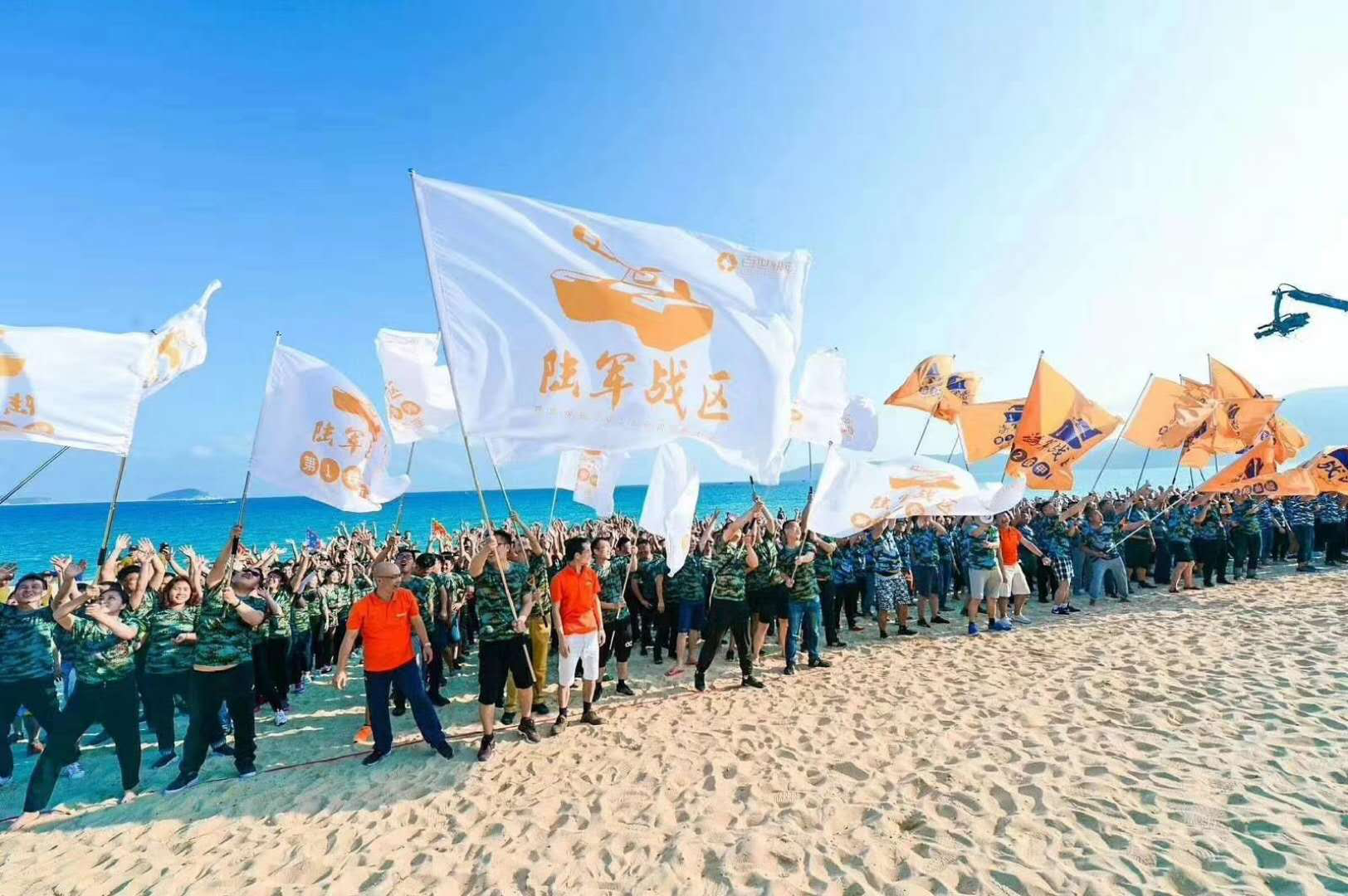 百世快運(yùn)    百世快運(yùn)-客服熱線    百世快運(yùn)-熱線電話     有哪些物流公司服務(wù)比較好