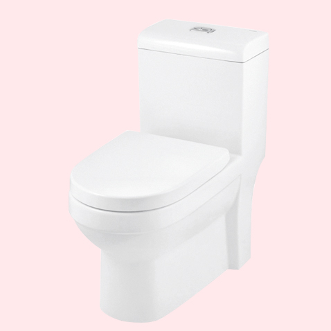 馬桶一件也批發(fā)