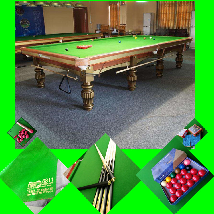 斯諾克桌球臺(tái) 美式臺(tái)球桌 桌球臺(tái)生產(chǎn)廠家 桌球臺(tái)配件批發(fā)