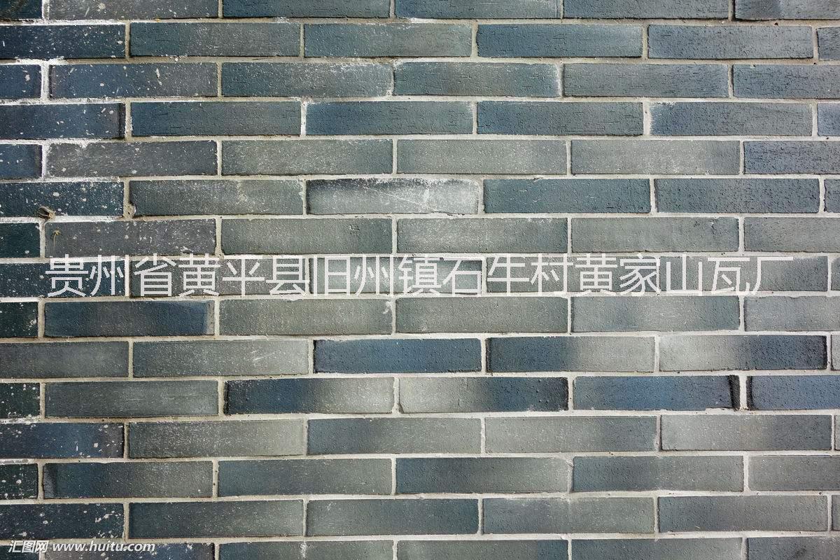 凱里老建筑小青磚優(yōu)質(zhì)供應(yīng)商