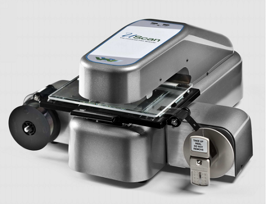 供應(yīng)縮微膠片掃描儀/縮微閱讀機