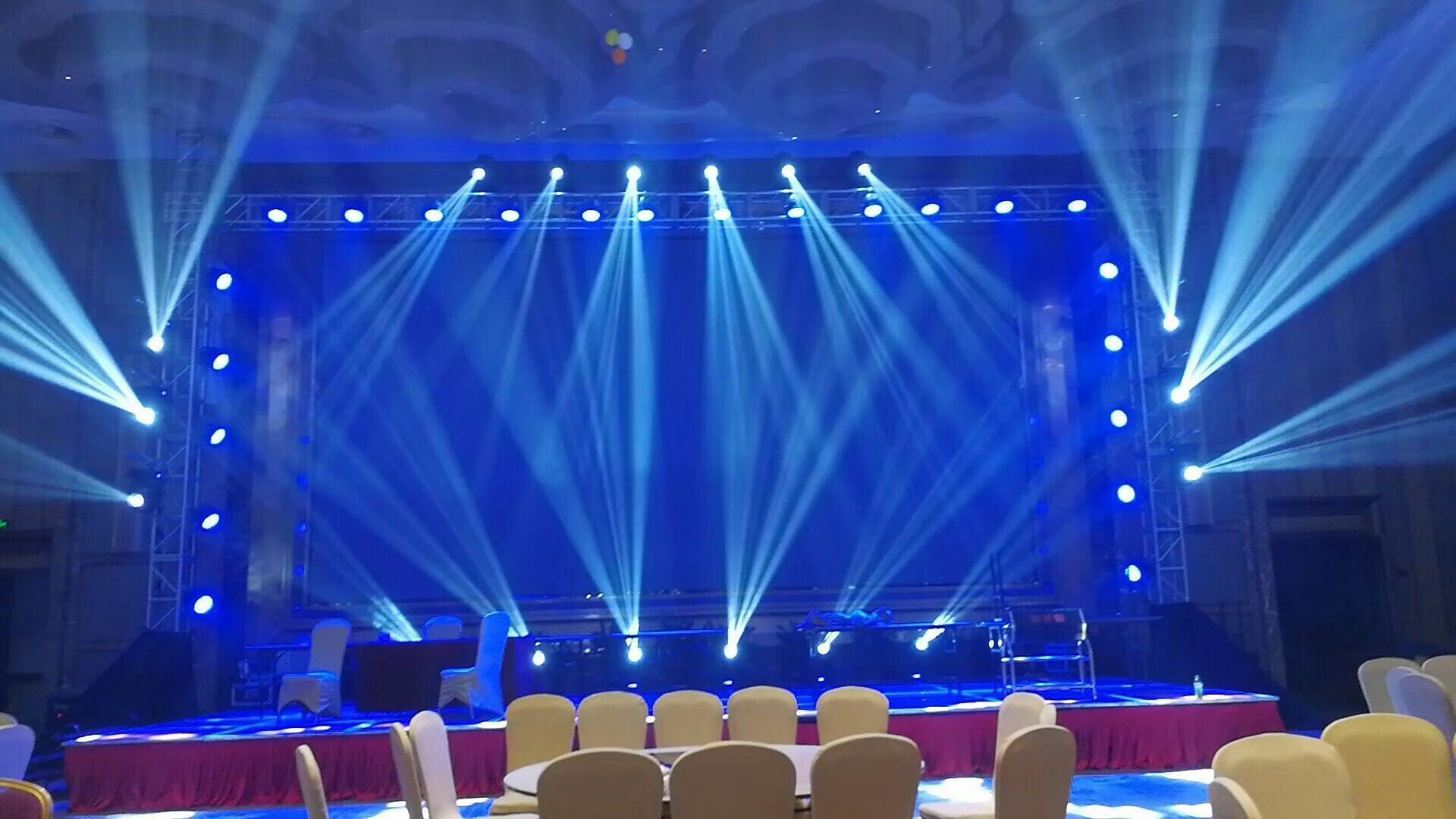 會務會展設備|廈門會務會展設備租賃服務|廈門會務會展設備租賃|廈門會務會展設備電話