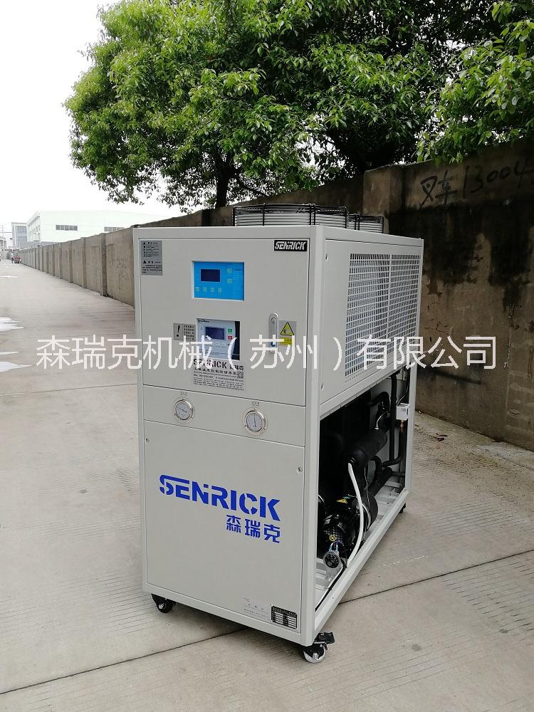 反應(yīng)釜用冷水機(jī) hu丘冷水機(jī)電話  hu丘冷油機(jī)廠家 hu丘冷風(fēng)機(jī)價(jià)格  hu丘冷熱一體機(jī)報(bào)價(jià)