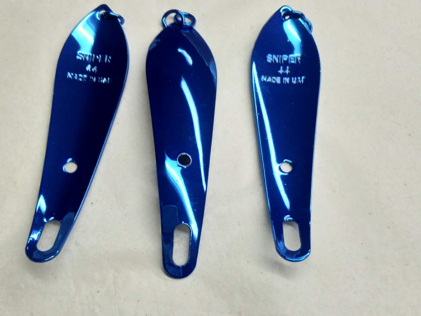 東莞電泳綠色廠家，東莞電泳綠色價格，東莞電泳綠色哪家好，東莞電泳綠色加工廠，電泳綠色