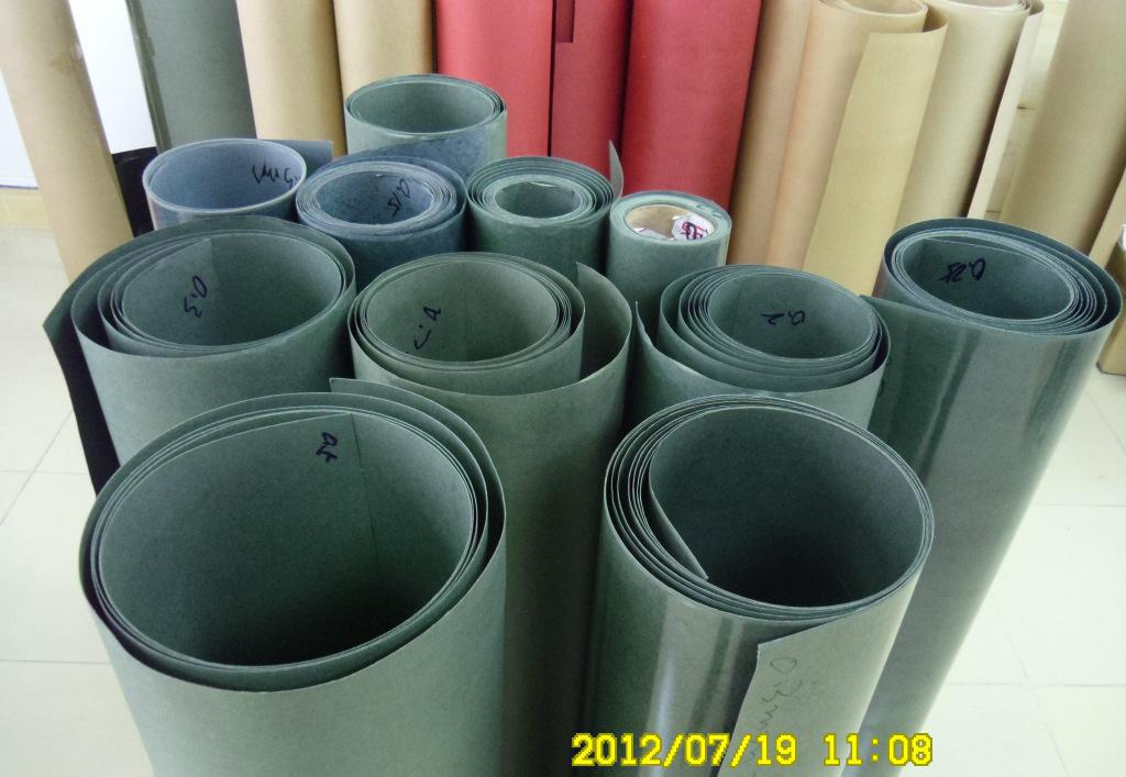 青稞紙批發(fā) 青稞紙廠家直銷 青稞紙供應(yīng)商 青稞紙報(bào)價(jià)