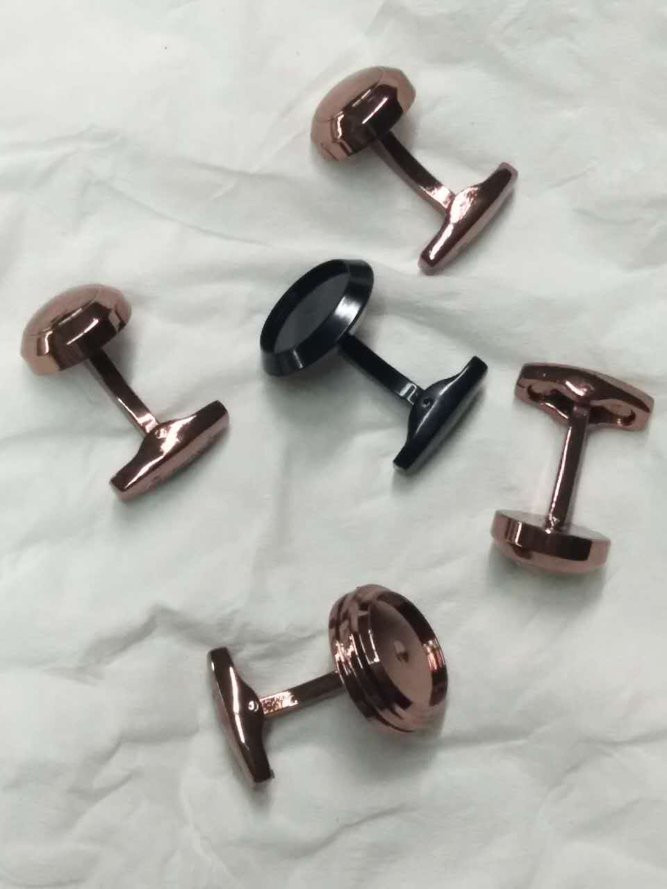 東莞電鎳電咖啡色廠家，東莞電鎳電咖啡色報(bào)價(jià)，東莞電鎳電咖啡色哪家好 電咖啡色