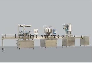 全自動膠數(shù)粒機(jī)  全自動數(shù)粒機(jī) 全自動膠數(shù)粒機(jī)