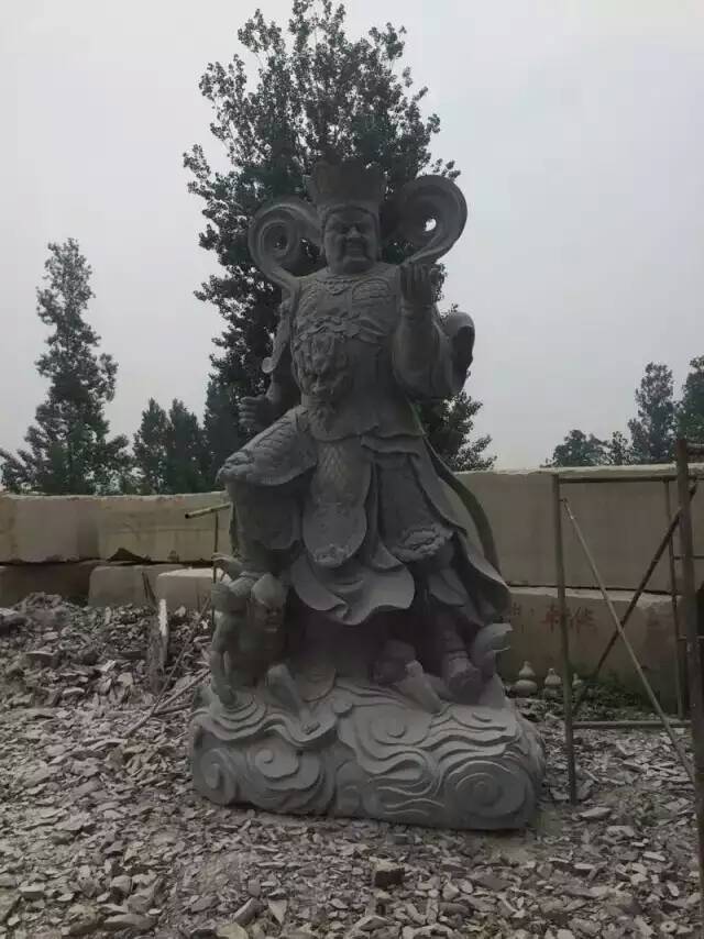 石雕佛像價格、全國石雕佛像承包商、石雕佛像價格、佛像雕塑報價、佛像