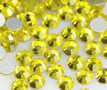 砂帶全自動無人組水鉆磨拋機