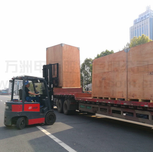 供應(yīng)戶外預(yù)裝式變電站,30--1600KVA,6--35KV