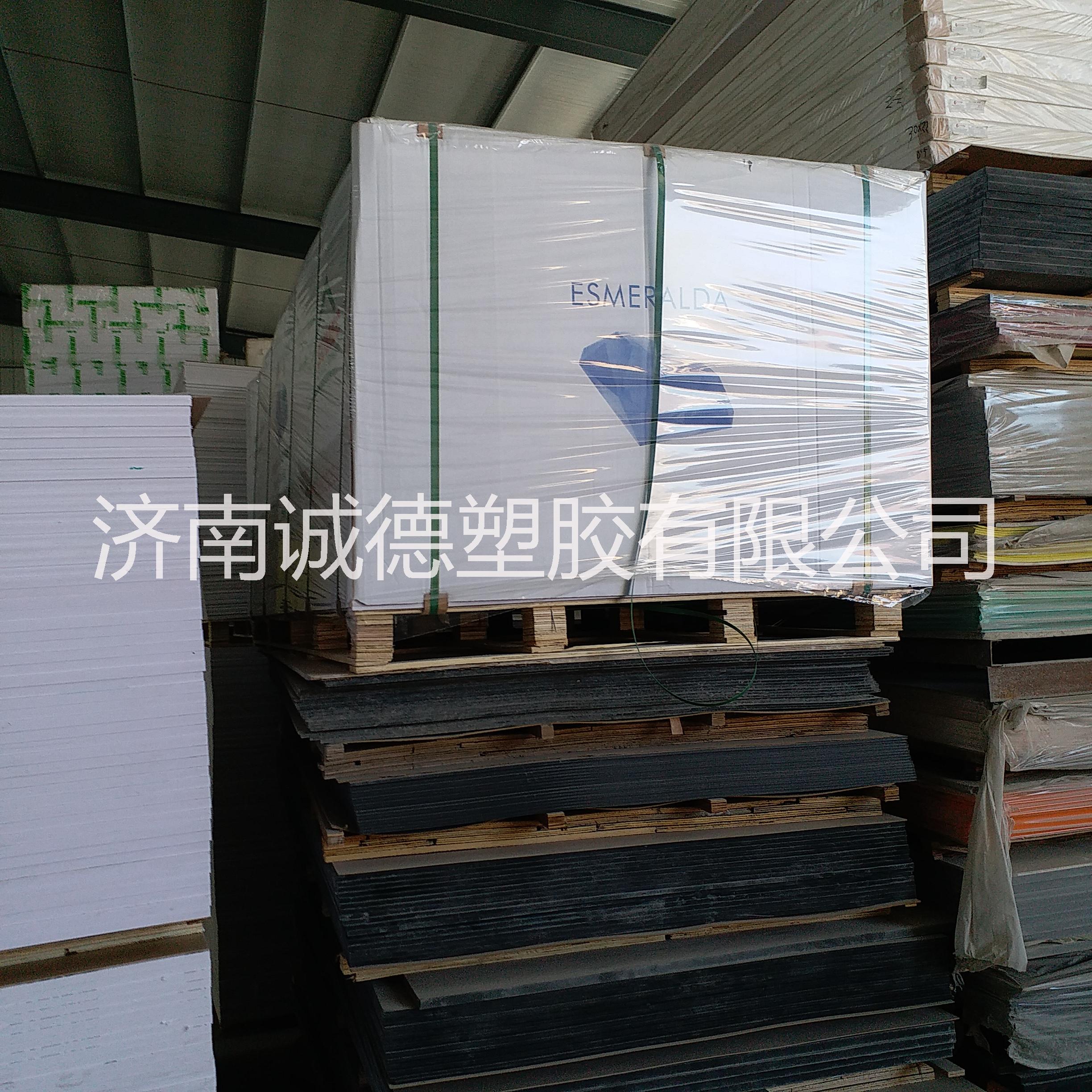 供應生產(chǎn)銷售pvc發(fā)泡板安迪板 濟南生產(chǎn)銷售pvc發(fā)泡板安迪板