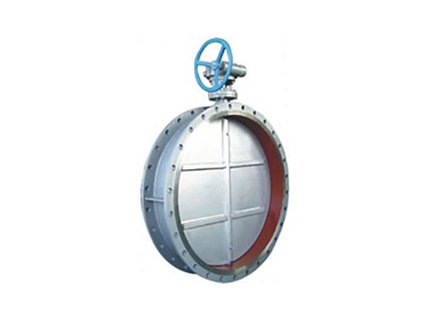 上海通風(fēng)蝶閥 供應(yīng)法蘭式通風(fēng)蝶閥 法蘭式通風(fēng)蝶閥價(jià)格 法蘭式通風(fēng)蝶閥廠家電話 法蘭式通風(fēng)蝶閥生產(chǎn)廠家