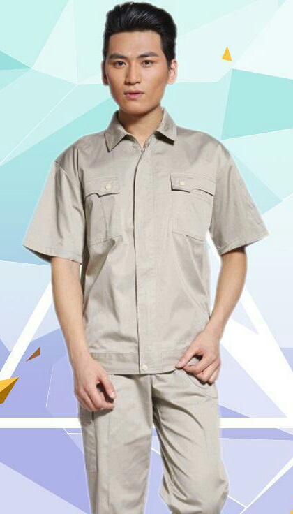 工作服供應(yīng)商   贛州工作服價(jià)格   江西工作服    工作服批發(fā)