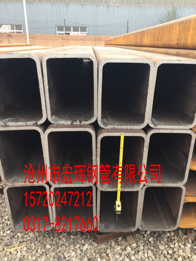 漯河冷拔方形鋼管生產(chǎn)廠|冷拔方形鋼管不帶票多少錢|漯河冷拔方形鋼管定做