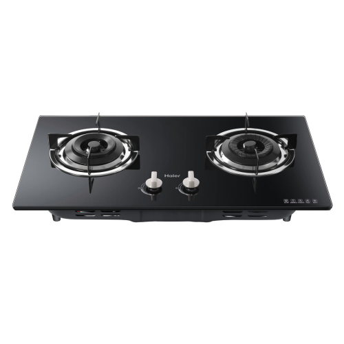 4.0KW嵌入式鋼化玻璃燃?xì)庠?  title=