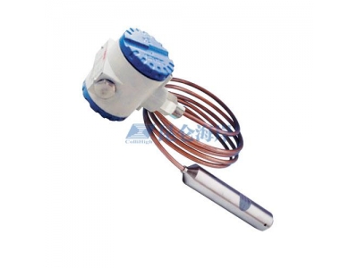 北京昆侖海岸JYB-KO-Y5AGZ液位傳感器JYB-KO-Y5AG