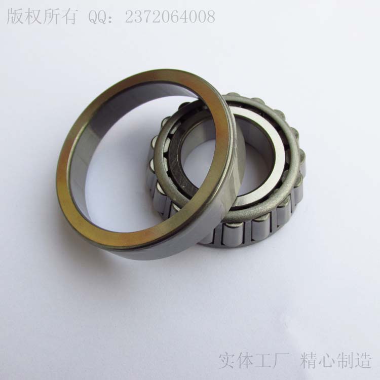 供應(yīng)SET13英制軸承L68149/10圓錐滾子軸承