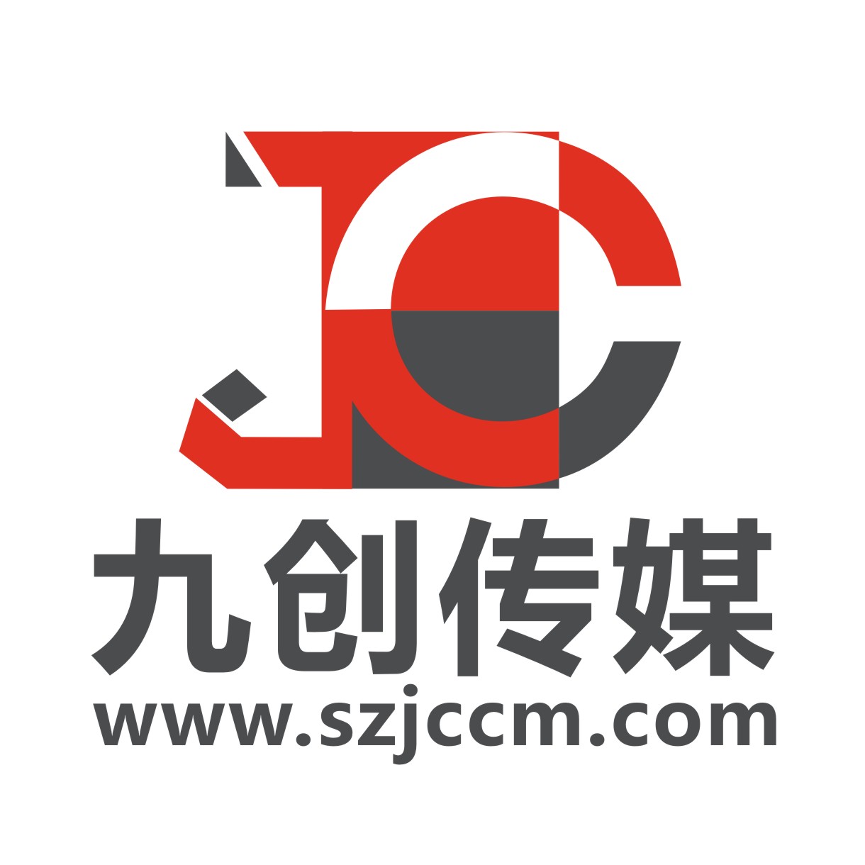 軟文推廣軟文發(fā)布渠道軟文平臺