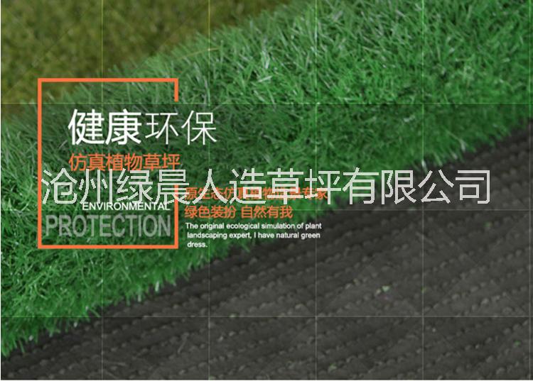 戶外綠色地毯 陜西人造草坪/人工草坪/幼兒園草坪/人工草坪施工/人造草坪批發(fā)