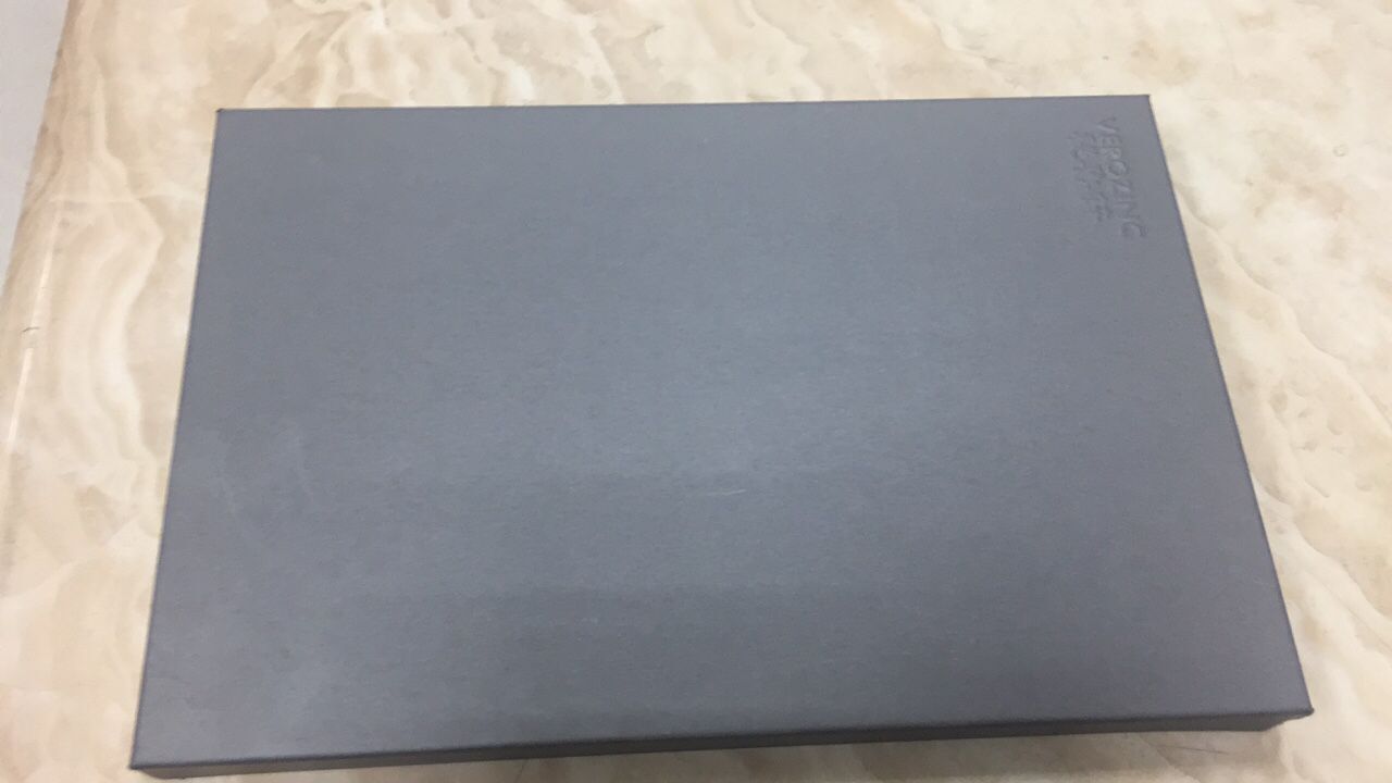 佛山鈦鋅蜂窩板  廣東鈦鋅蜂窩板  上海鈦鋅蜂窩板