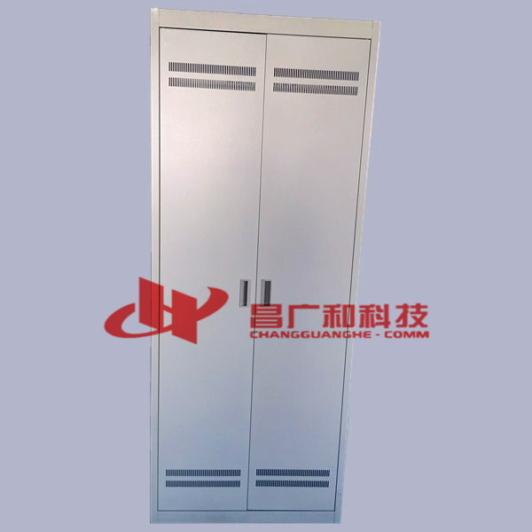 288芯ODF光纖配線架配線柜產(chǎn)品介紹