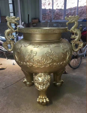 浙江香爐廠家直銷 溫州香爐供應(yīng)商 浙江香爐供應(yīng)商 溫州香爐制造商
