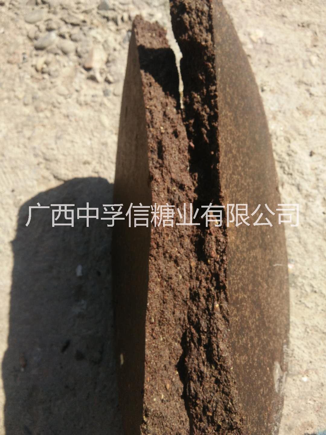 廣西甘蔗渣哪家好 廣西中孚信糖業(yè) 甘蔗渣直銷 甘蔗渣用途 甘蔗渣廠家 甘蔗渣價(jià)格 甘蔗渣生產(chǎn)基地