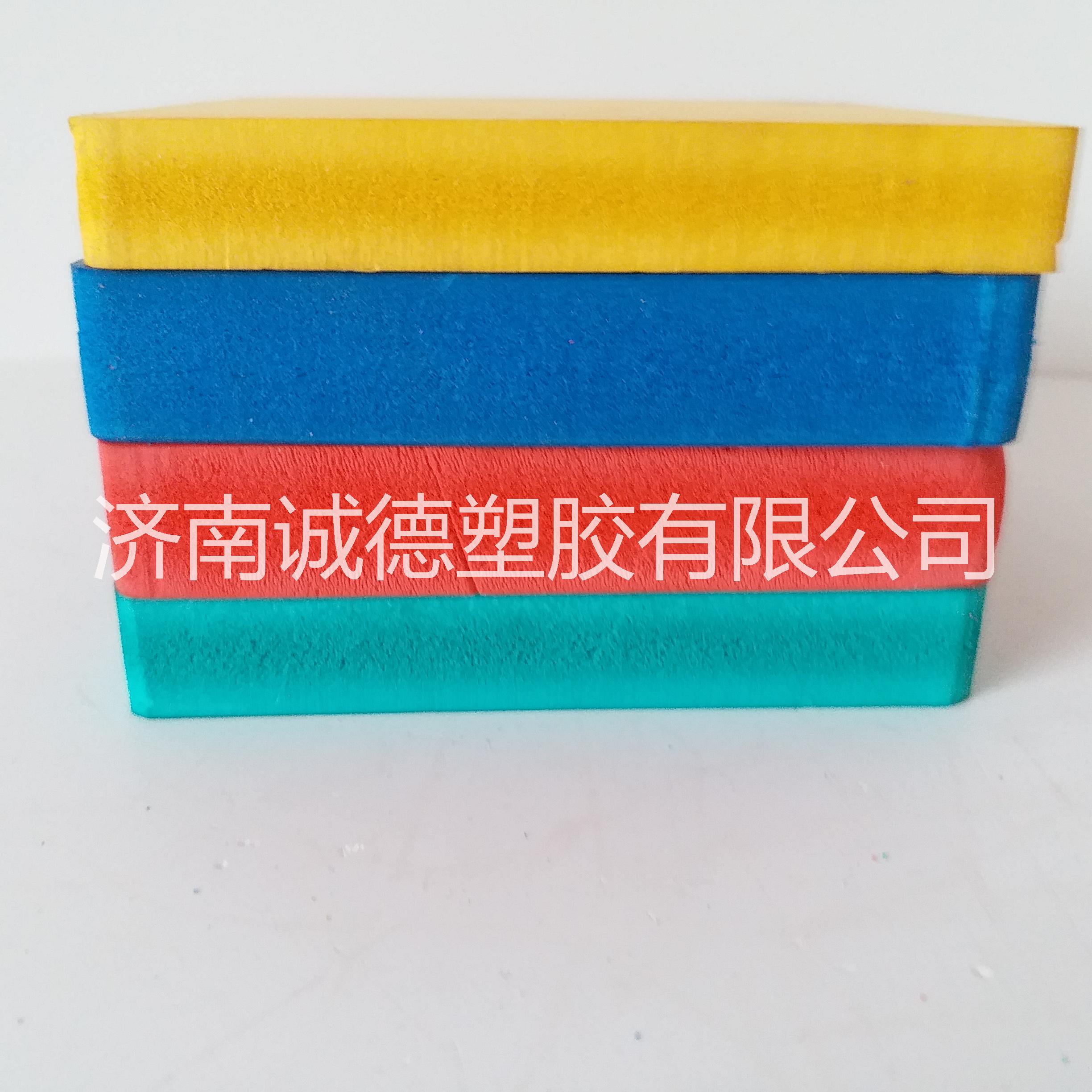 供應(yīng)生產(chǎn)銷售彩色安迪板 生產(chǎn)銷售彩色pvc發(fā)泡板安迪板雪