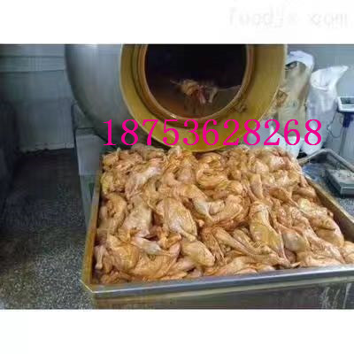 供應(yīng)真空滾揉機(jī)火腿腸滾揉機(jī)【價(jià)格】 真空滾揉機(jī) 火腿腸滾揉機(jī)價(jià)格