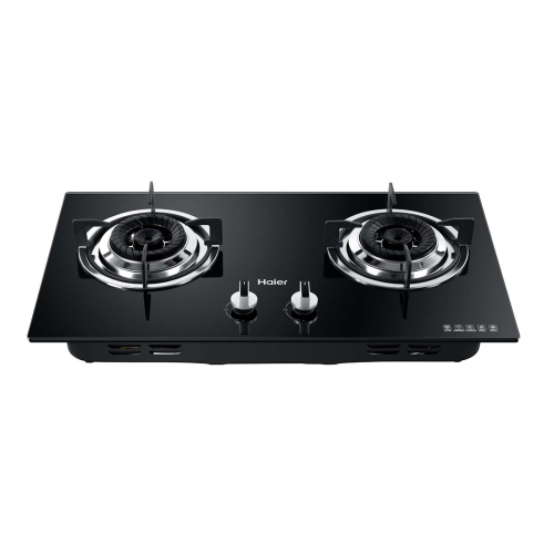 4.0KW嵌入式鋼化玻璃燃?xì)庠?  title=