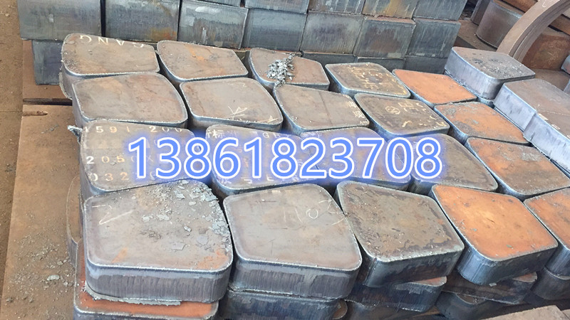 Q345B鋼板切割法蘭盤【鋼板】 廣東Q345B鋼板切割法蘭盤