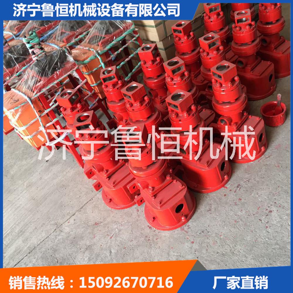 HQ70D氣動(dòng)潛孔鉆機(jī) 露天用潛孔鉆機(jī) 小型氣動(dòng)鉆機(jī)