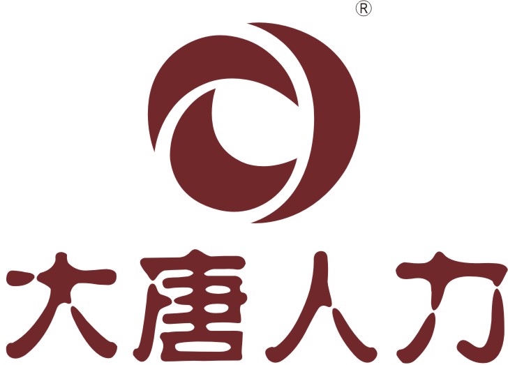 大唐人力*、人事代理、五險(xiǎn)辦理及勞務(wù)糾紛處理