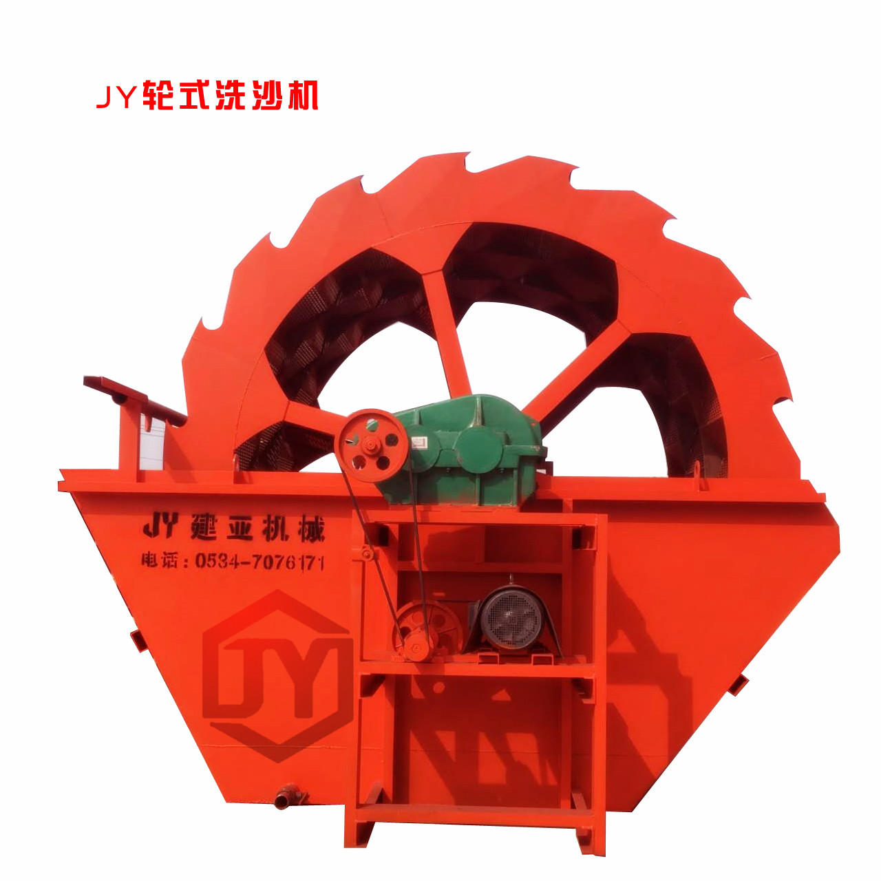 河沙洗砂設(shè)備  大型洗砂機(jī) 河沙洗砂設(shè)備  大型洗沙機(jī)