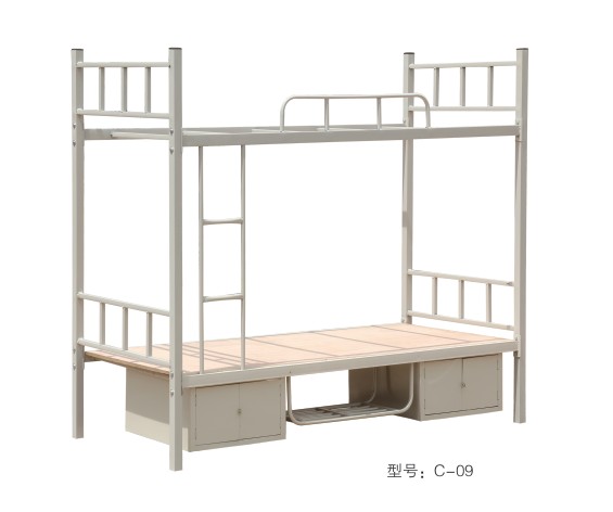 廣東學(xué)生鐵床供應(yīng) 廣東學(xué)生鐵床供應(yīng)價(jià)格 廣東學(xué)生鐵床供應(yīng)商 廣東學(xué)生鐵床供應(yīng)地點(diǎn)