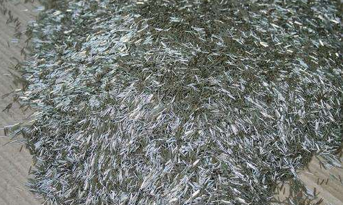 供應研磨耗材廠家_研磨耗材價格_五金加工研磨耗材批發(fā)