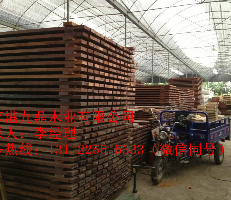 印尼菠蘿格價格印尼菠蘿格特種材料 印尼菠蘿格價格印尼菠蘿格特種防腐