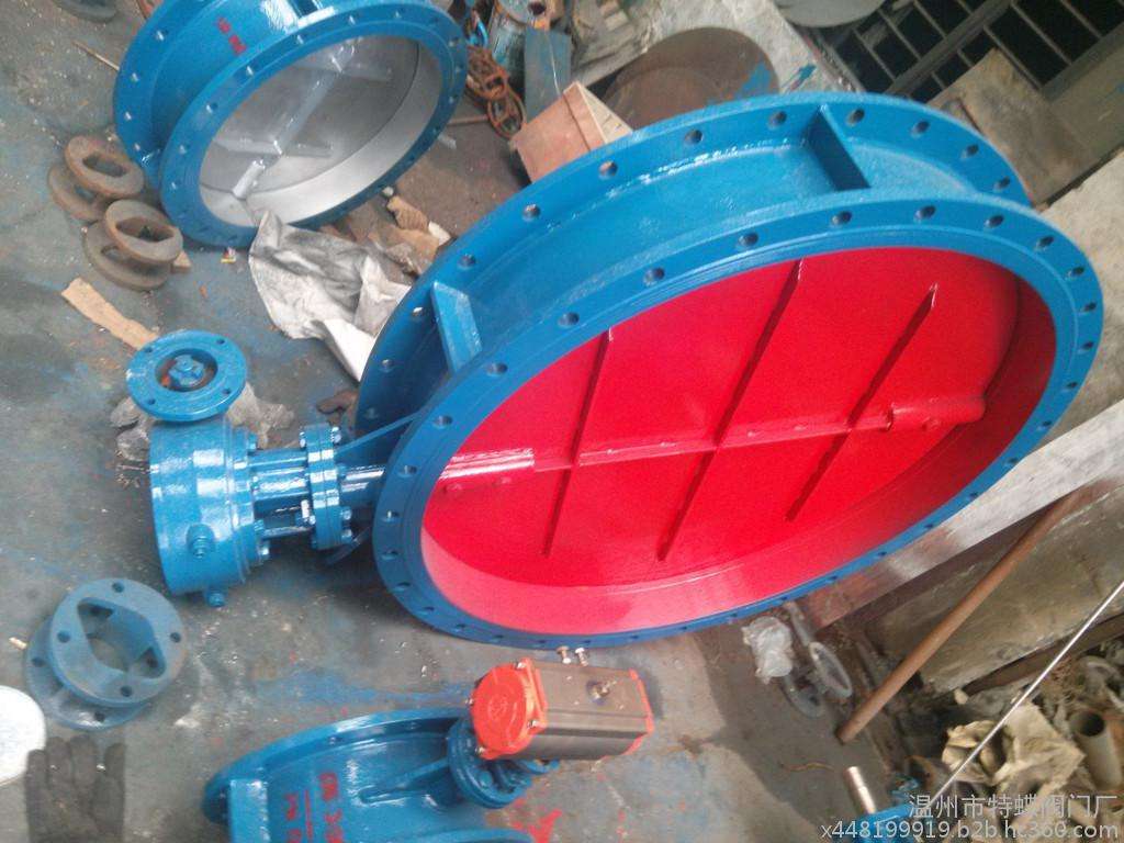 上海通風(fēng)蝶閥 供應(yīng)法蘭式通風(fēng)蝶閥 法蘭式通風(fēng)蝶閥價(jià)格 法蘭式通風(fēng)蝶閥廠家電話 法蘭式通風(fēng)蝶閥生產(chǎn)廠家